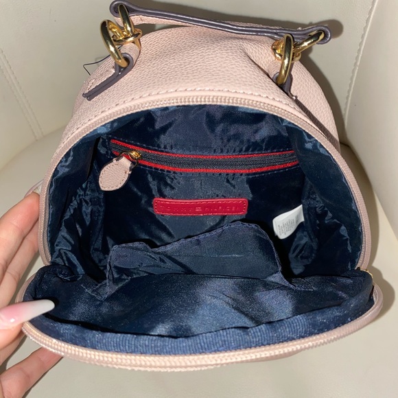 Tommy Hilfiger Mini Bag - Picture 4 of 4